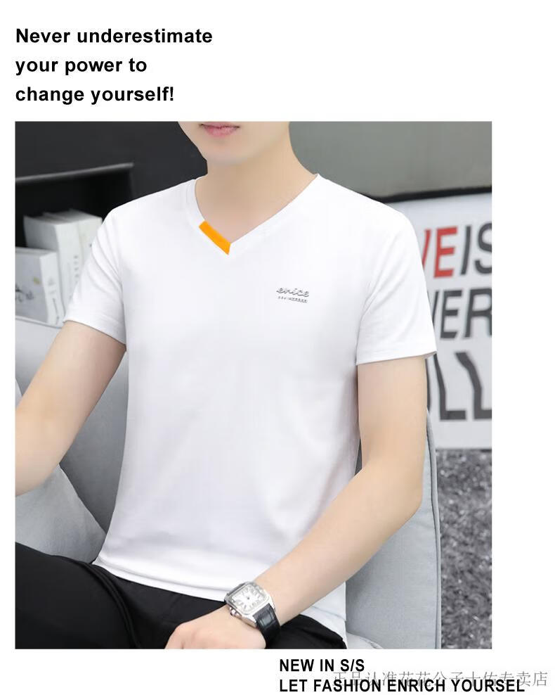2e3b20c4c91bb2a9.jpg