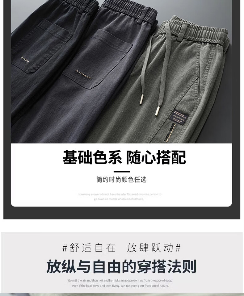 b6f130f785acb589.jpg