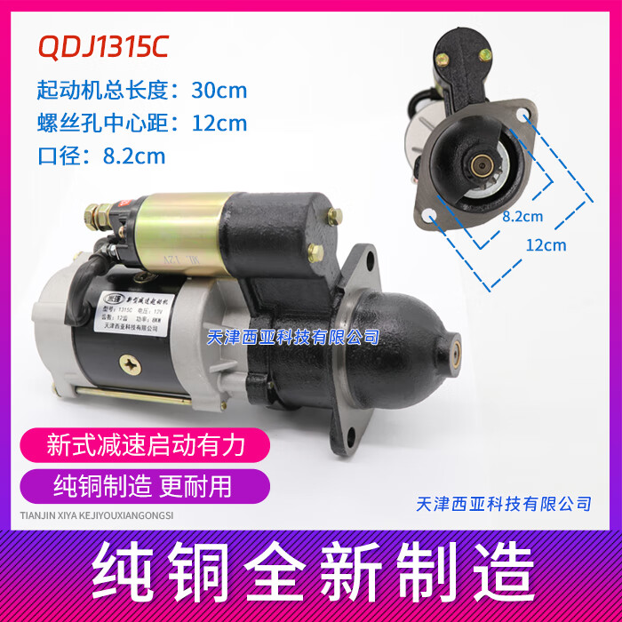 63e1decab531406d.jpg