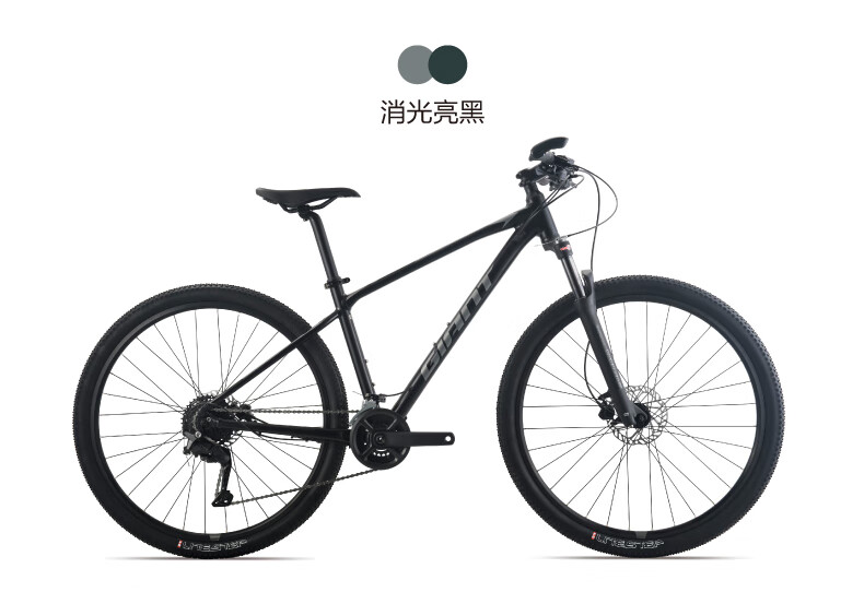 4c8dcc8657df5b49.jpg