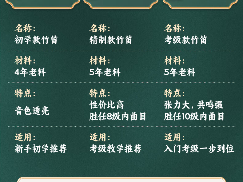 d8d8b8de4352b3a3.jpg