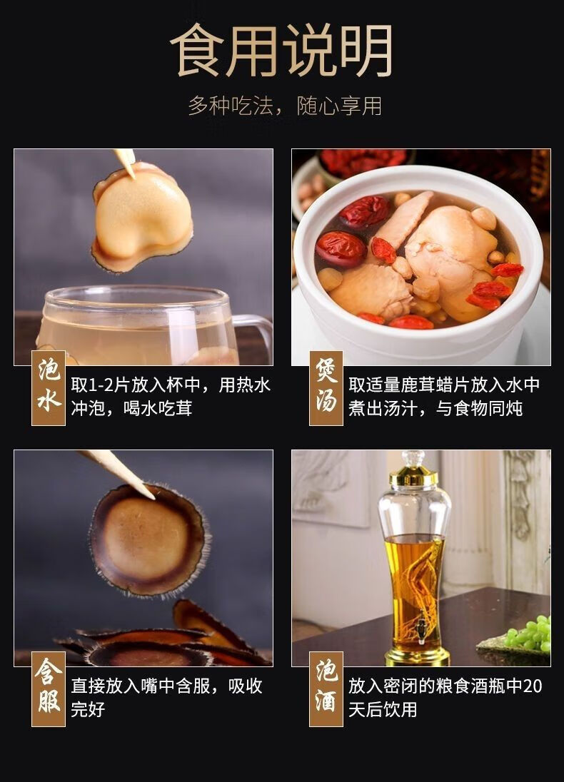 c86a2a2bed8dee1b.jpg