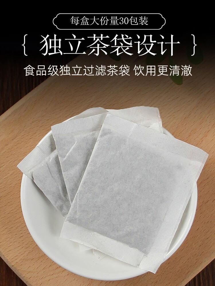 c04d5399090ac7b3.jpg