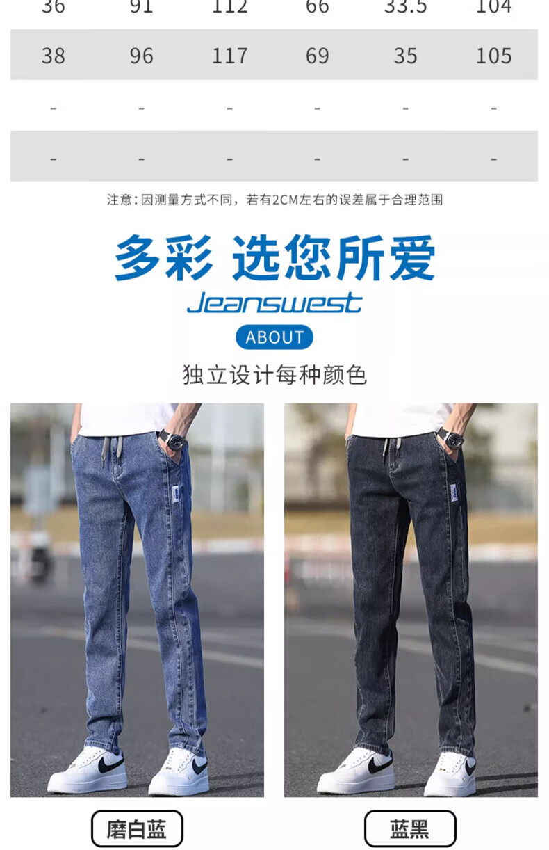 9430aa88ca4a2758.jpg
