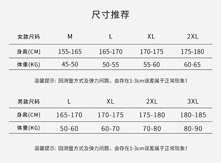 8c433614bb8435a1.jpg