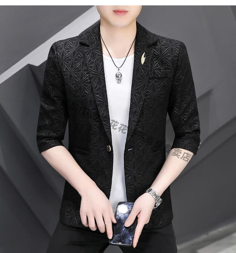 8c433614bb8435a1.jpg