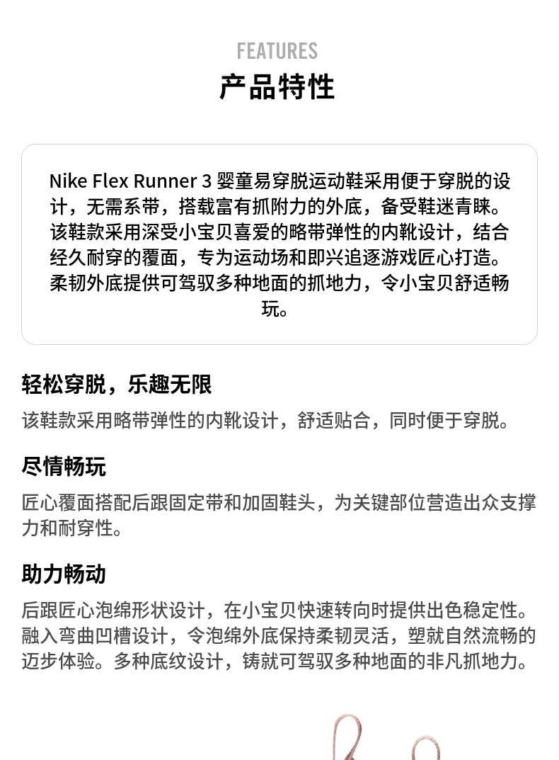 6108faea30a2a7fa.png