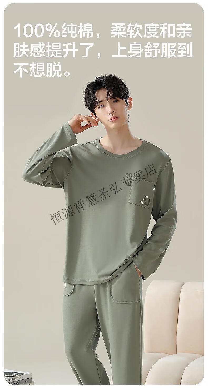 18f6cedf93de3bae.jpg