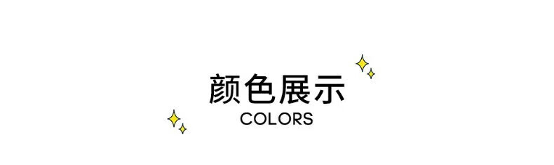 b317359c56b7993a.jpg