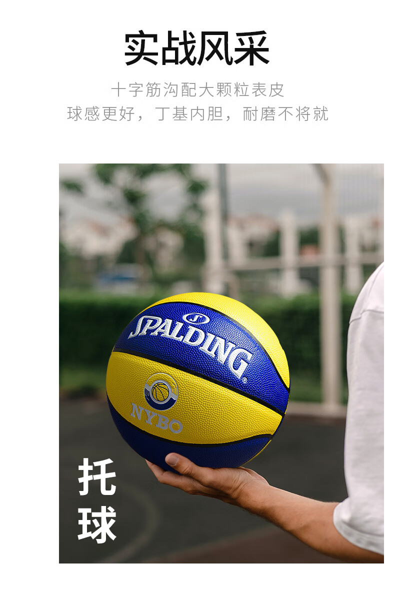 c9b3b28f14747128.jpg