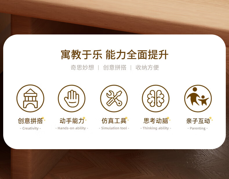 cb46f046b5db6014.jpg