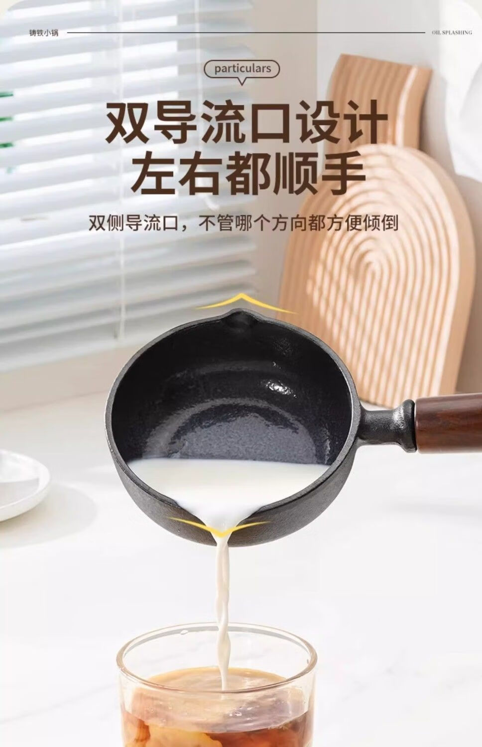 be347d6c-e3b2-4ad5-a731-d78935b82077.jpe