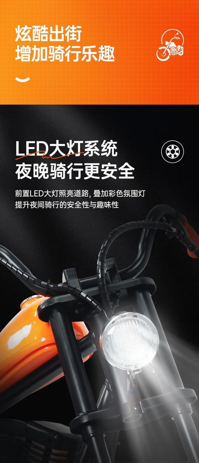 d98ab53dc9d50f88.jpg