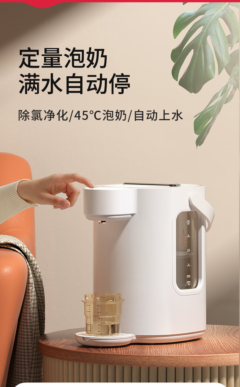 d98ab53dc9d50f88.jpg