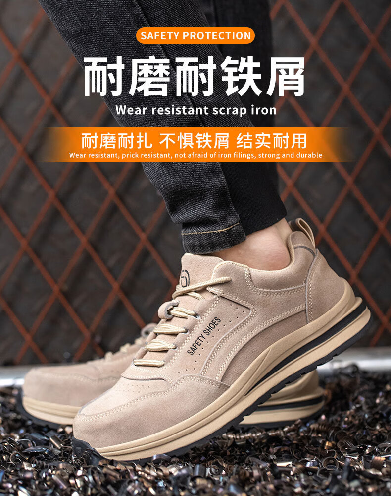 5b7fe8966f3d6729.jpg