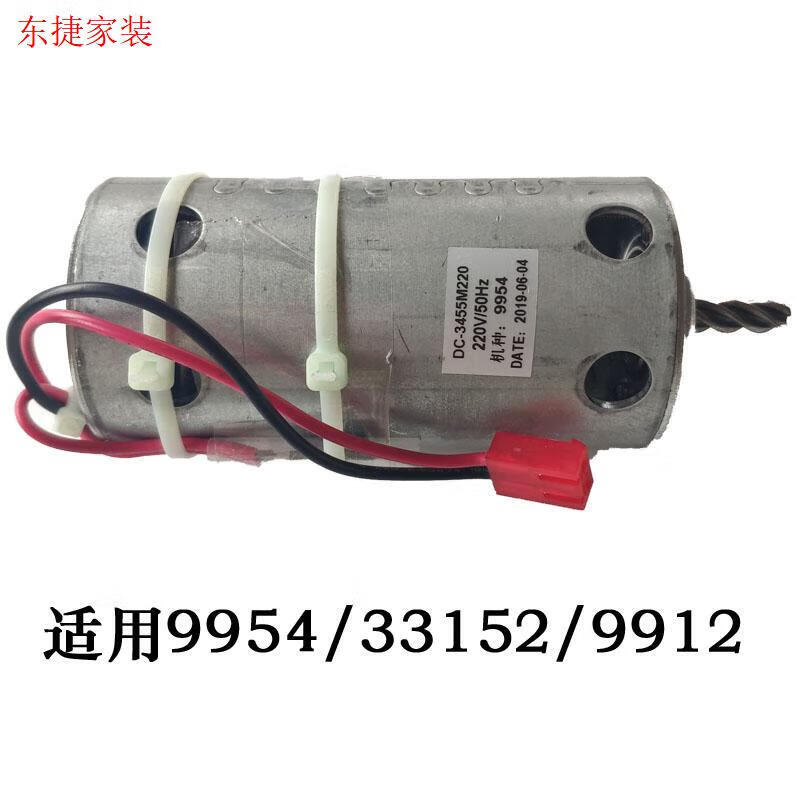 e0df62683f731684.jpg