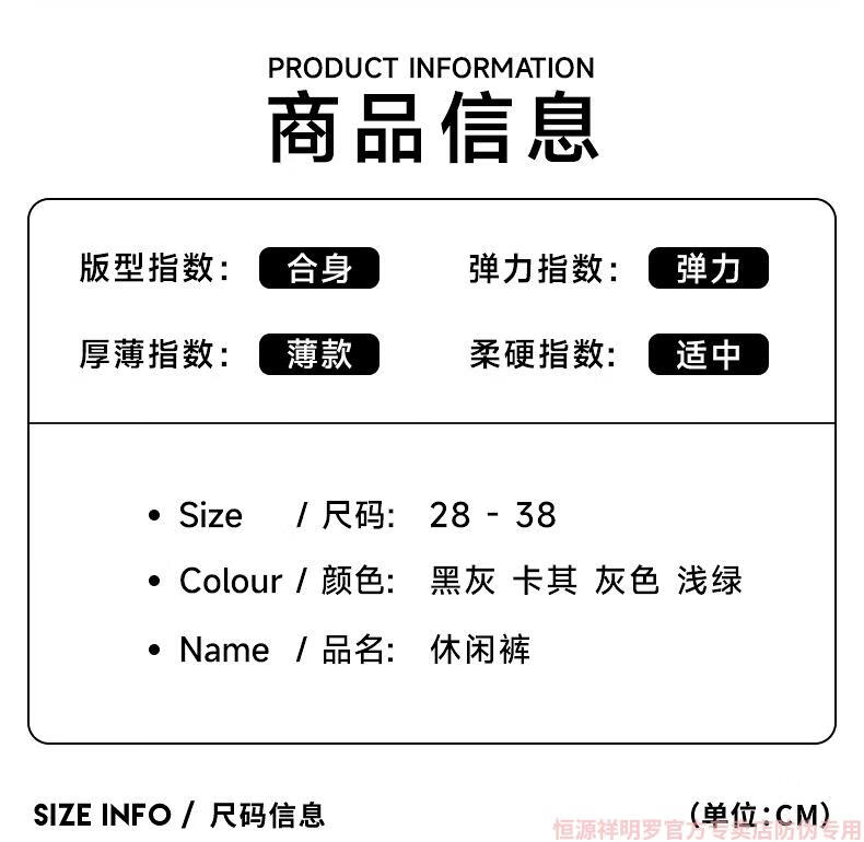 1d18f7d34a03328b.jpg