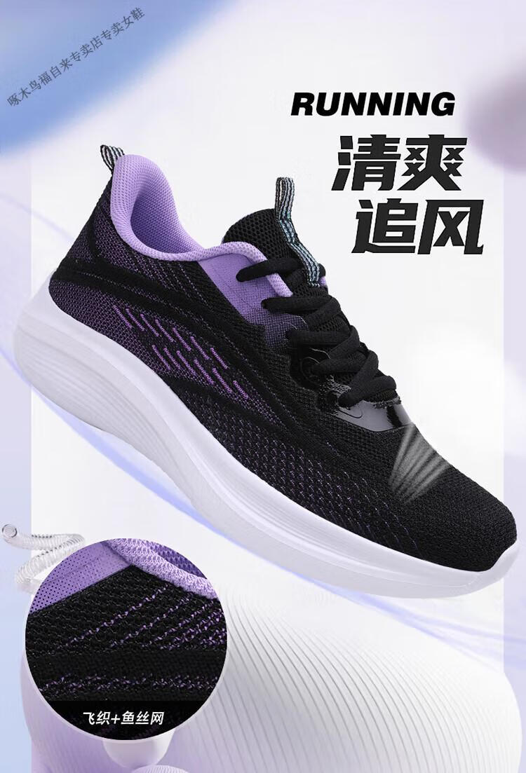 d68df8915e2713eb.jpg