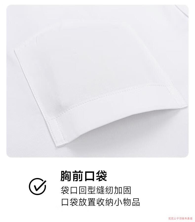 cb0395de53535963.jpg