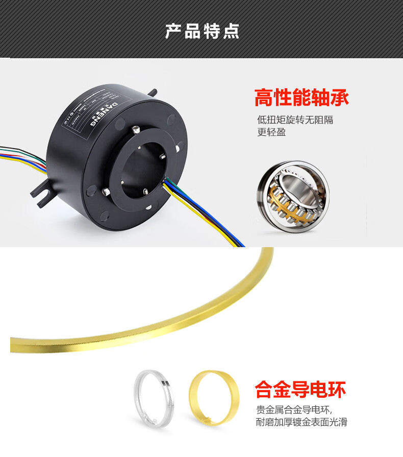 146bcea33cdd7a20.jpg