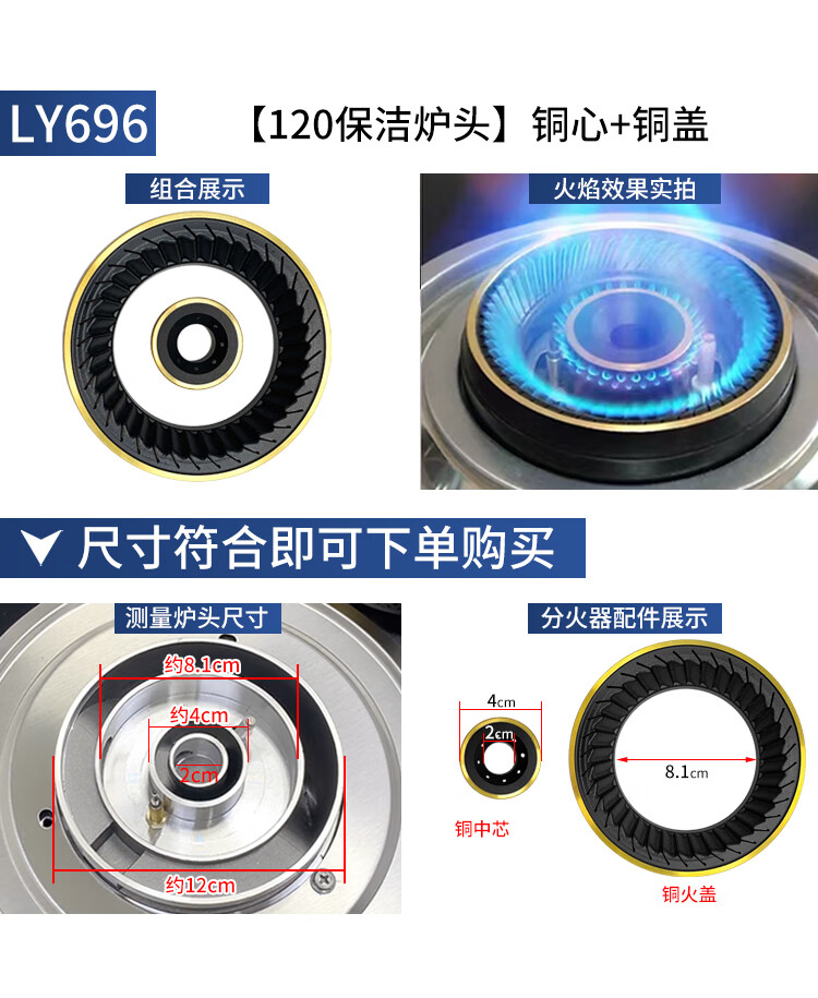 942b610e995a7224.jpg