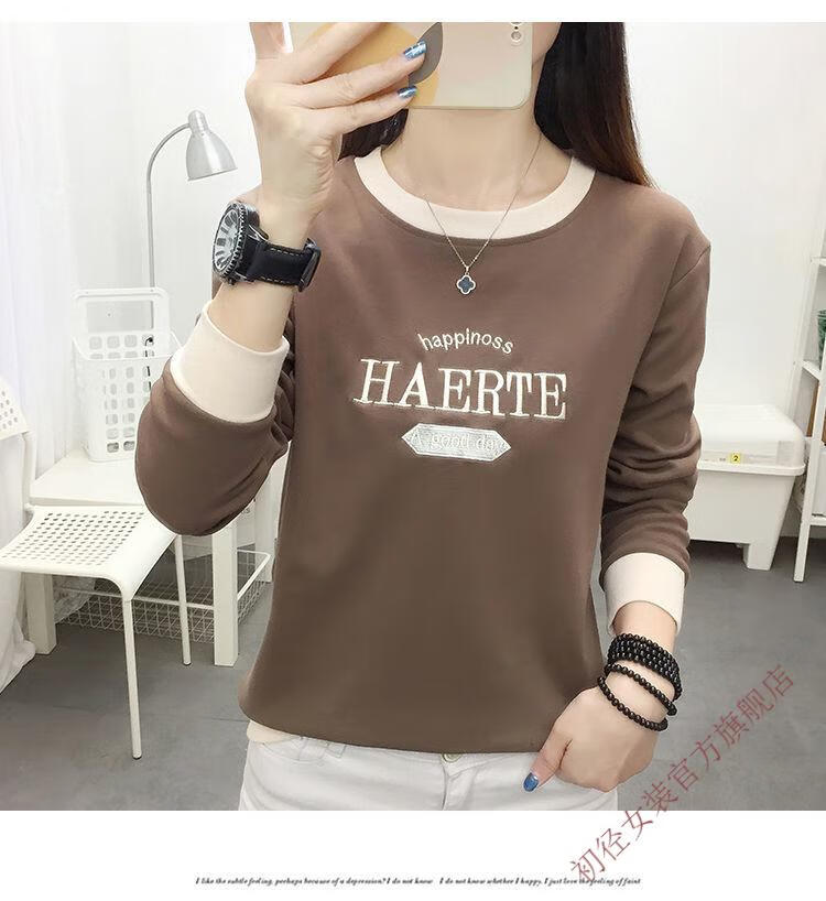 d81f0b7202d447cc.jpg