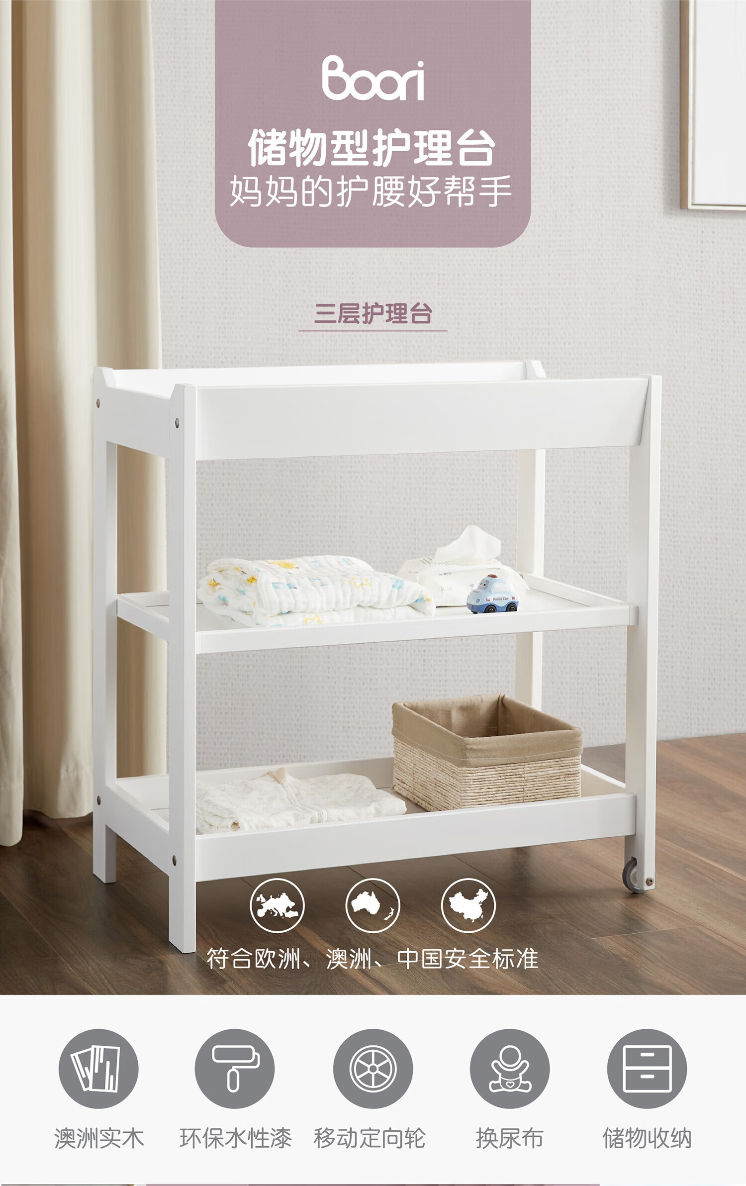 d81f0b7202d447cc.jpg