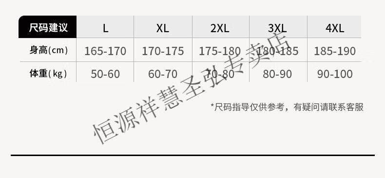 7c7d340de7cb10ed.jpg