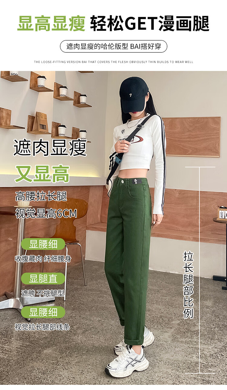 f757a6adea66488b.jpg