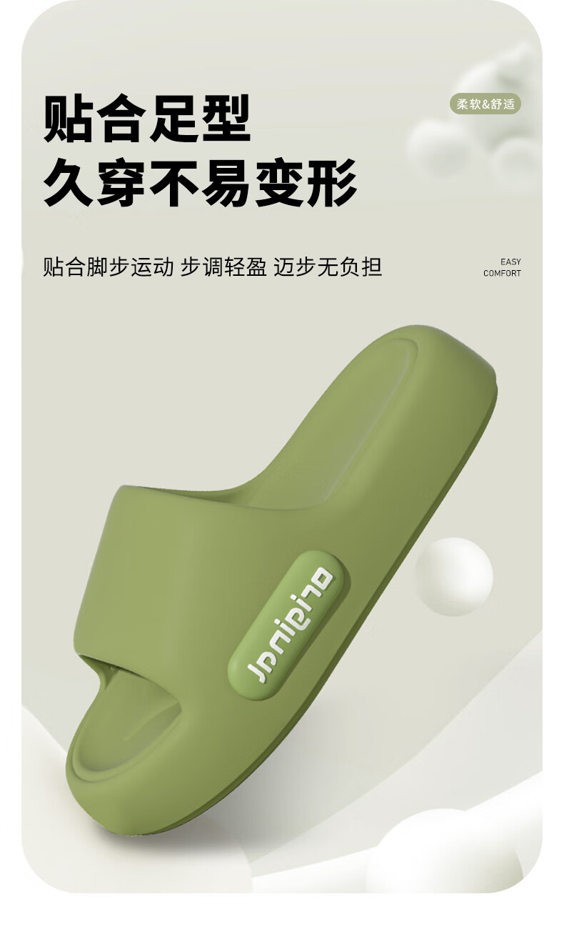 c84fc6b3ec5dc58c.jpg