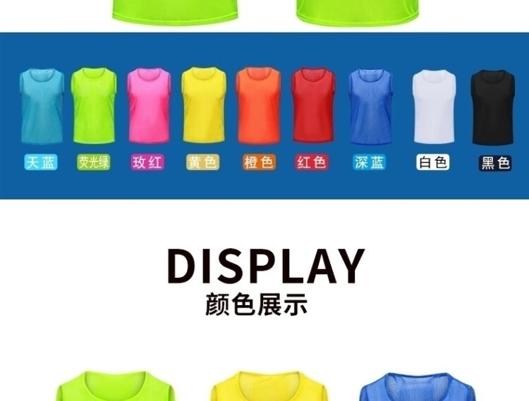 21e775db814880ff.jpg