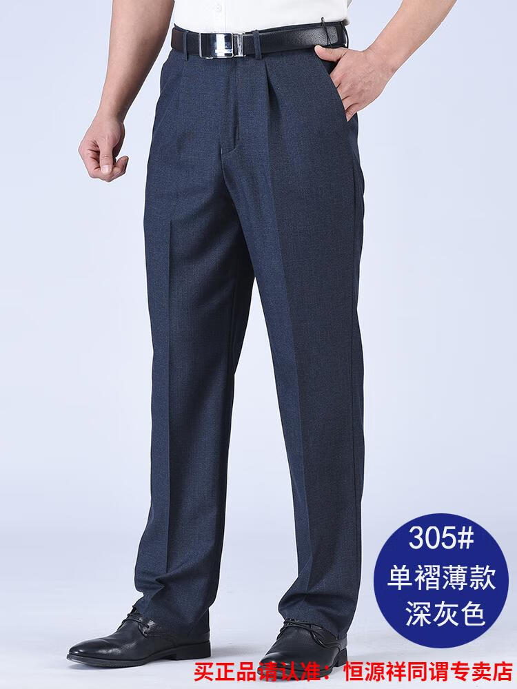 7354f4468503eb59.jpg