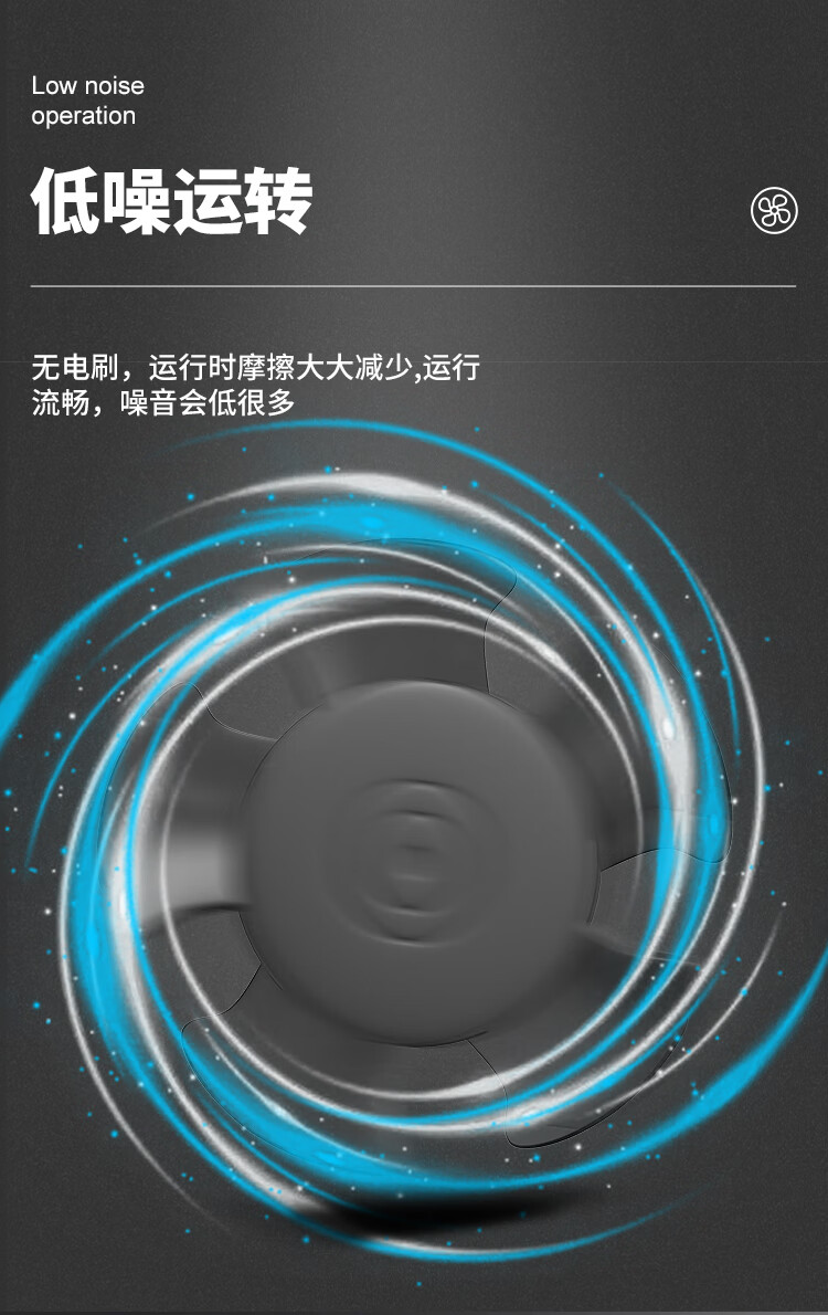 4de1300cdc79a401.jpg