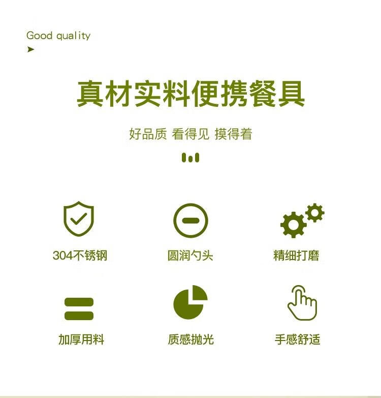 3aff11507cc282e4.jpg