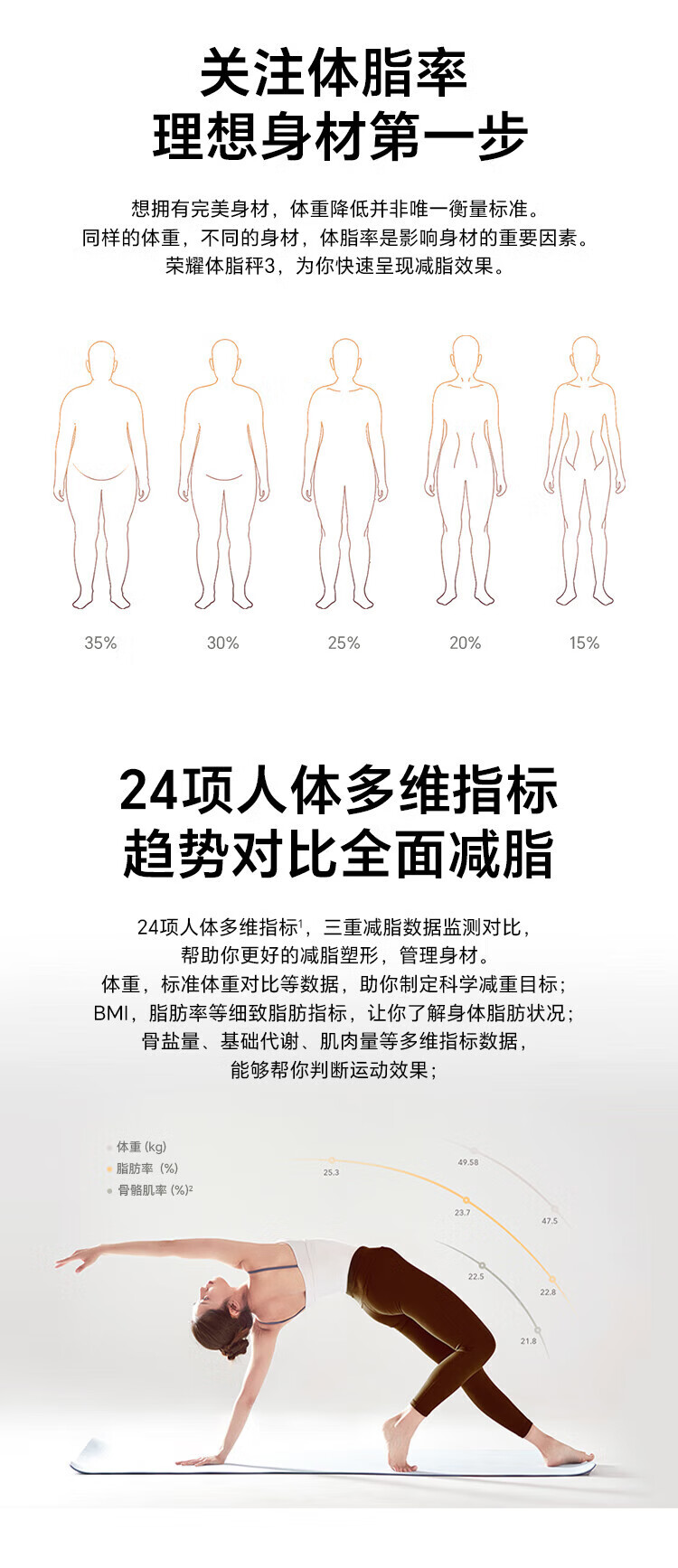 1fb300d7d6d2ca35.jpg