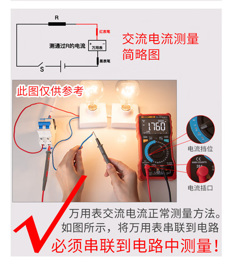 17f70b97091bdc44.jpg