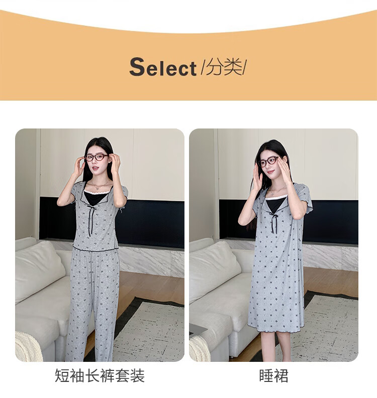 7dbf4a4ad45379e0.jpg