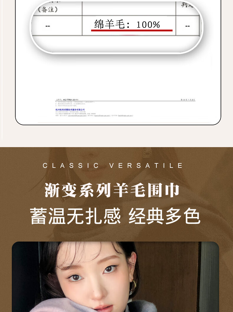 e1dbc983504f0b7c.jpg
