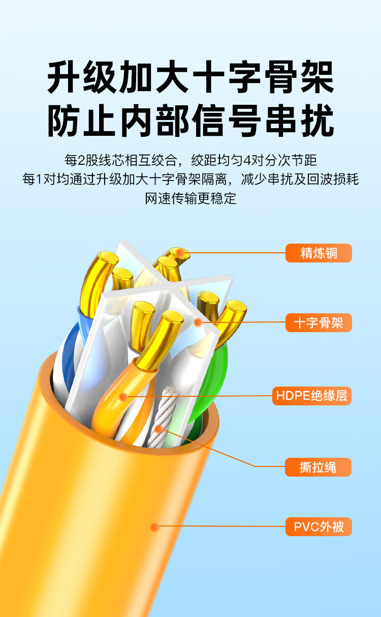 323aeb5f10f10673.jpg