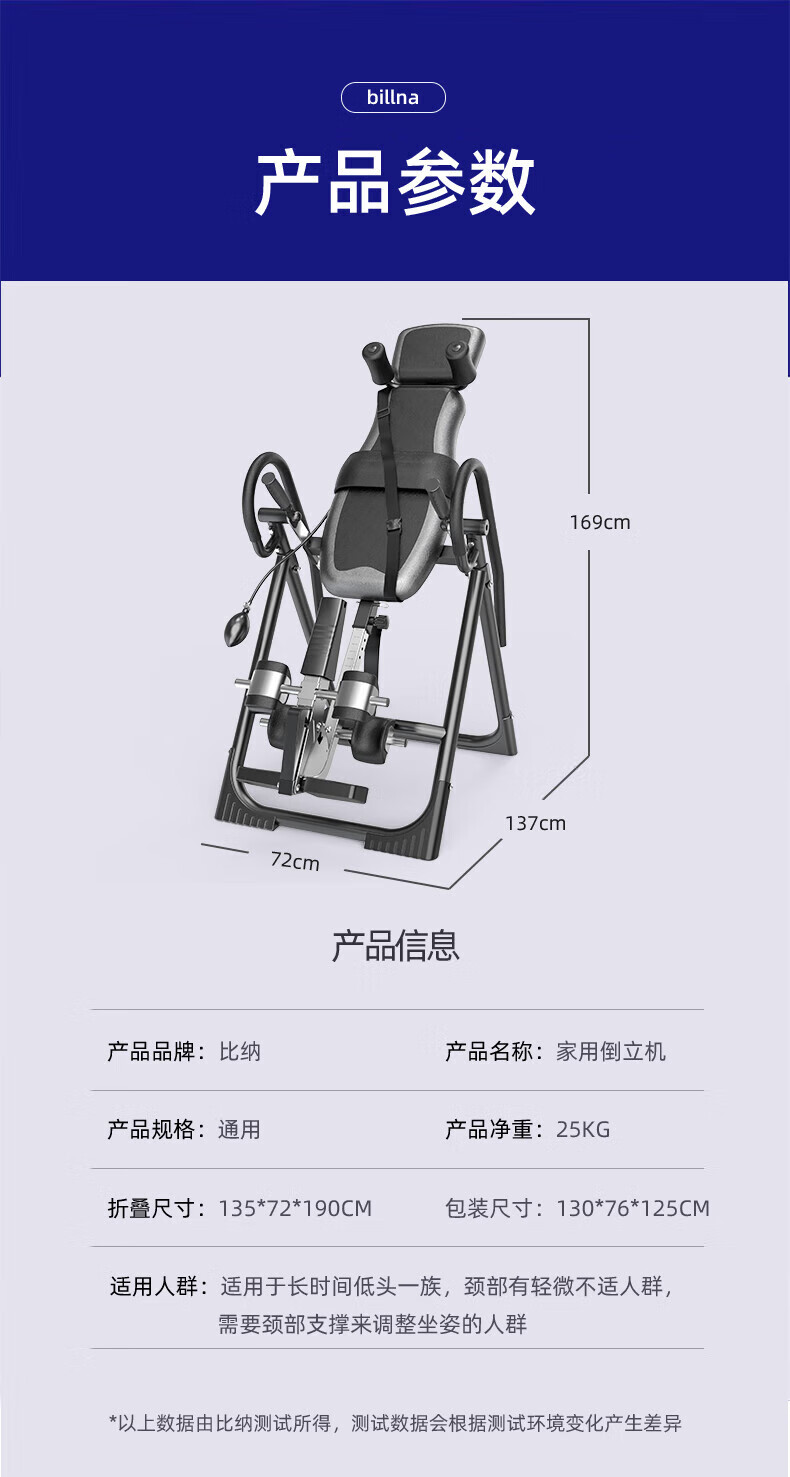 714a1dd292c6deda.jpg