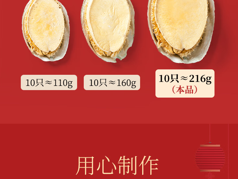 99428ace8147d5a2.png