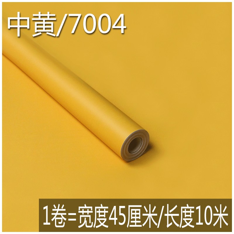 5250d56b0e12790f.jpg