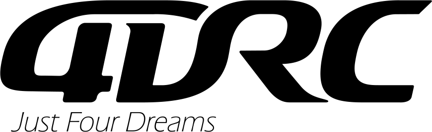 6c7b6c53579e1ac0.png