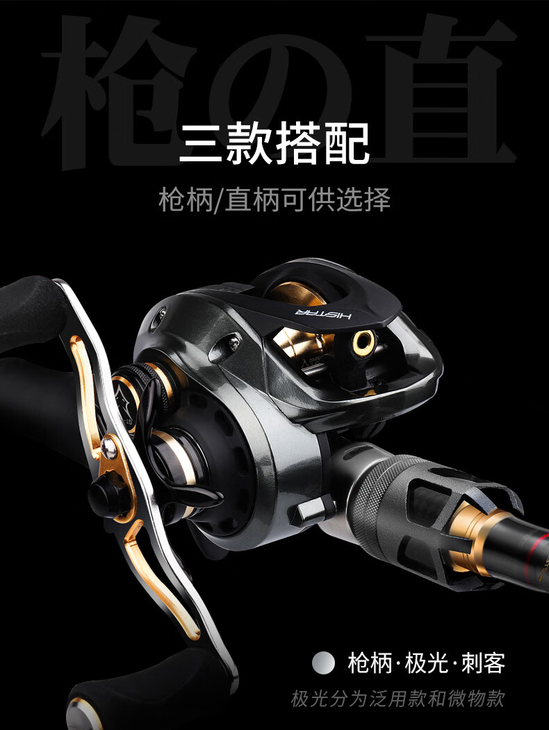 b8653ae5bb0e05a2.jpg