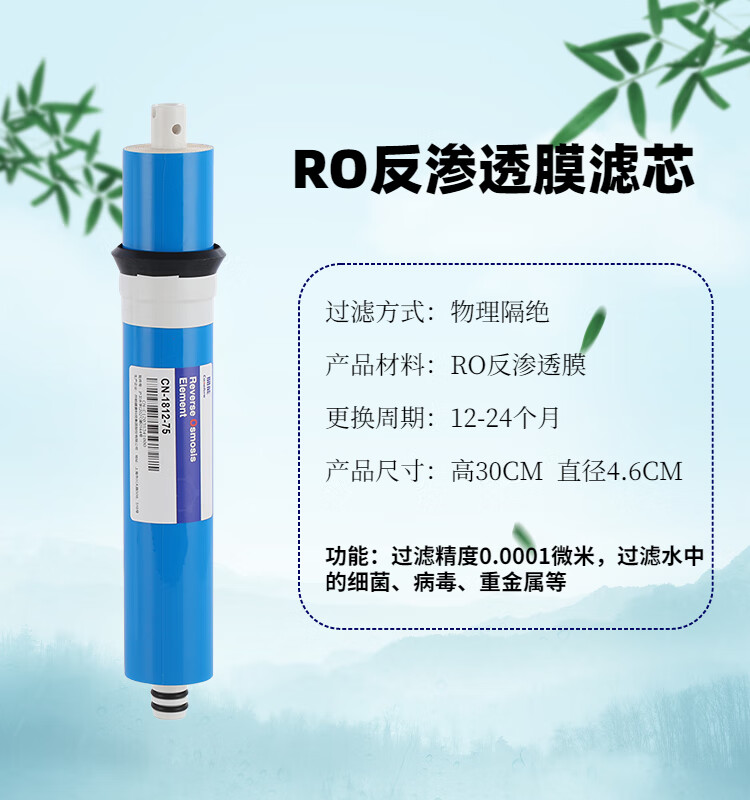 75c6ca6b9ef11e52.jpg