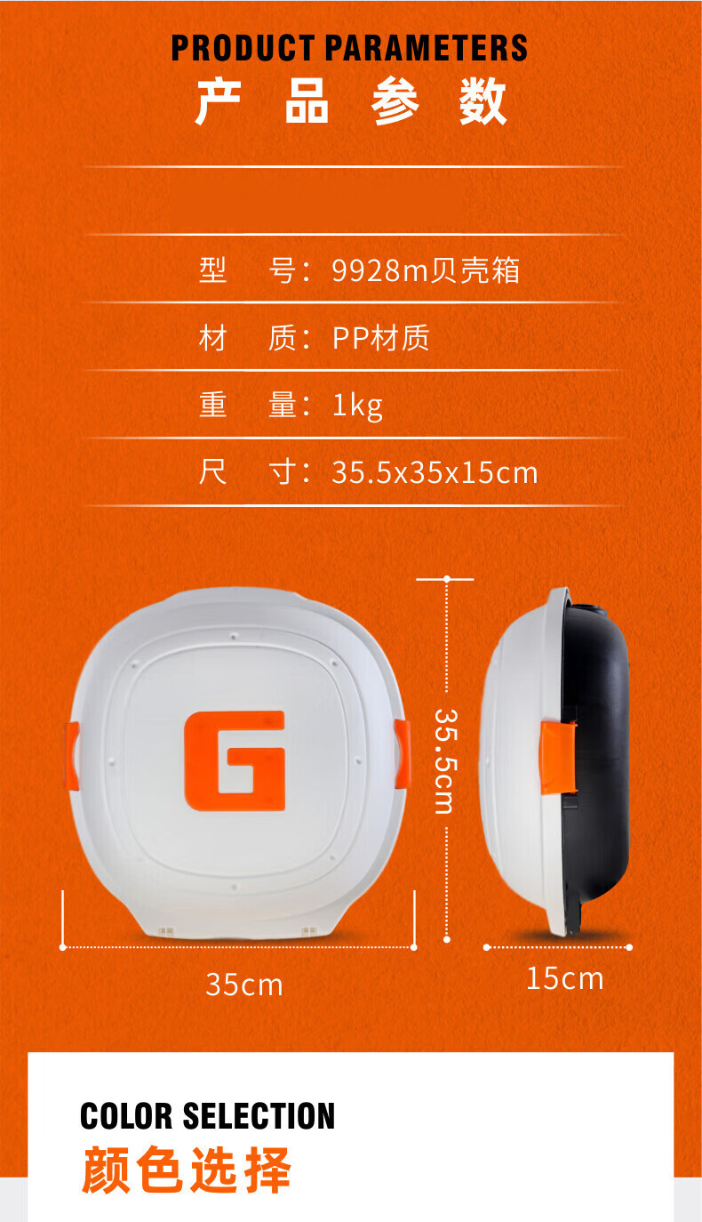c960dd542a85c4ce.jpg