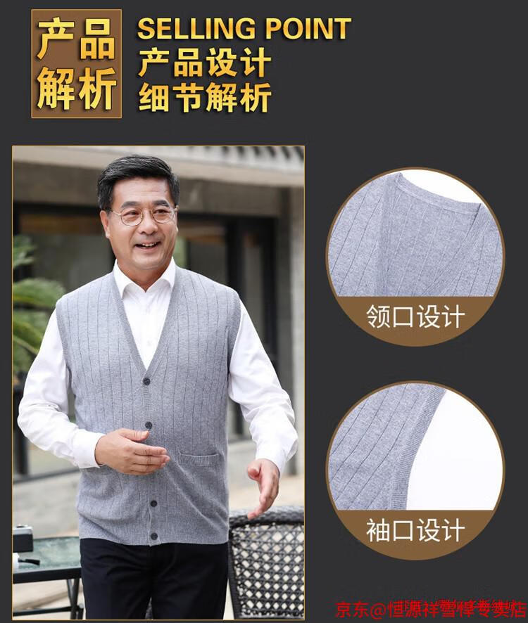 48c7608e6a71c9a8.jpg