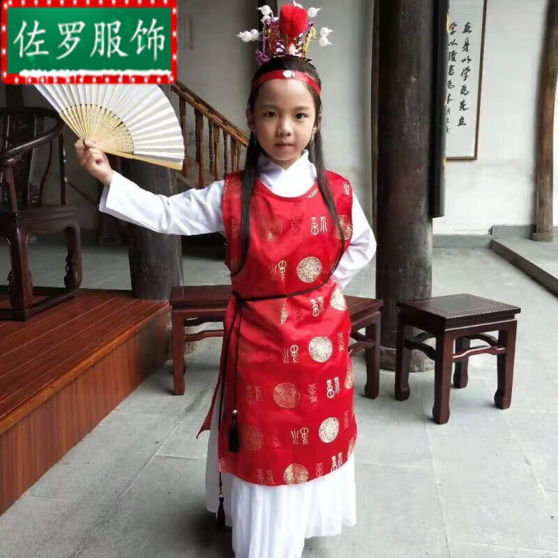 163b81830d772c3f.jpg