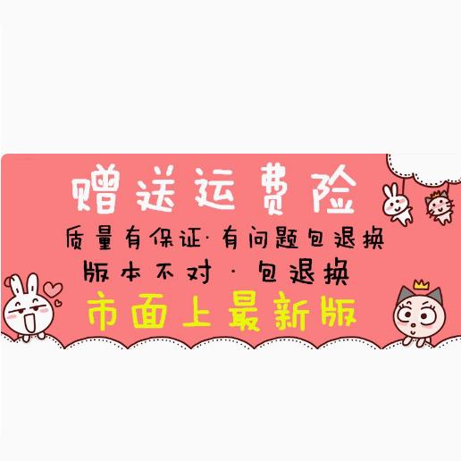 555a2434aa4000eb.jpg