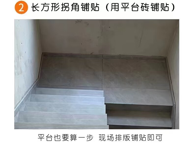 6cab175ebb047ecc.jpg